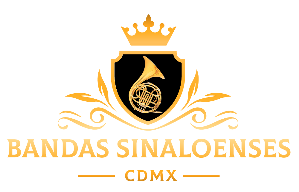 BANDA SINALOENSE EN CDMX